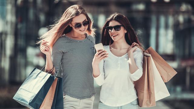 [FIMELA] Giveaway Voucher Belanja Rp500 ribu Menanti Anggota WAG Fimelahood