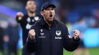 Tony Popovic Bangga Australia Berhasil Kalahkan Timnas Indonesia dengan Mencetak 5 Gol