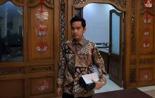 Kubu Ganjar Ingin Presiden Jokowi Dihadirkan ke MK, Begini Kata Gibran