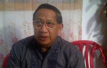 Pilkada serentak, Demokrat buka peluang usung kader partai lain