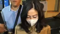 Deretan Bisnis Sri Meilina, Ibu Mahasiswi yang Picu Penganiayaan Dokter Koas Unsri di Palembang