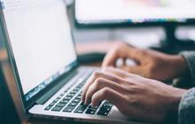 Cara Mengatasi Keyboard Laptop yang Tidak Berfungsi