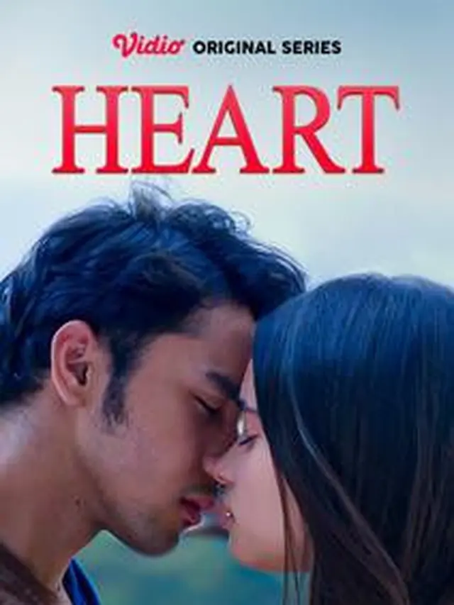 Heart