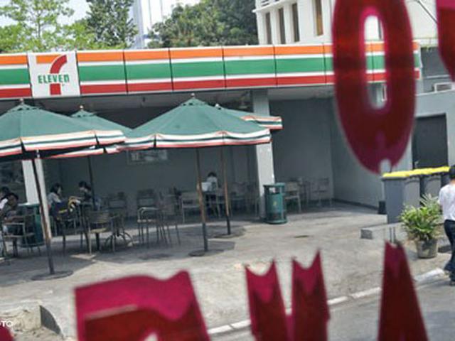 4 Pertanyaan Penting Saat Ingin Bermitra Bisnis Waralaba Bisnis Liputan6 Com