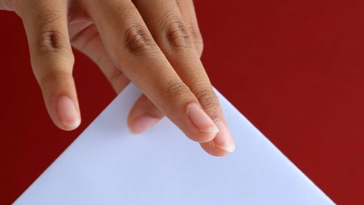 Sebelum Putuskan Golput, Ketahui Pentingnya Berpartisipasi dalam Pemilu