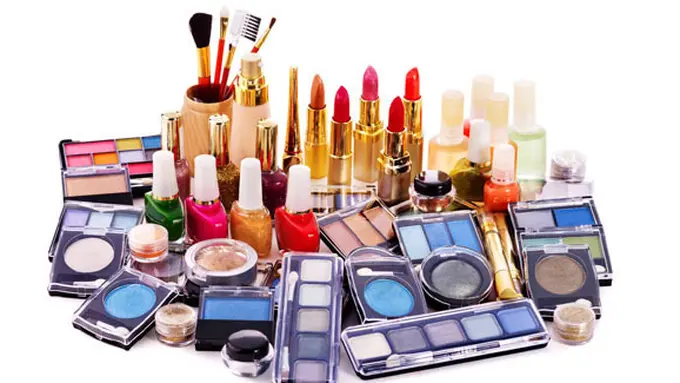 Foto: copyright thinkstockphotos.com