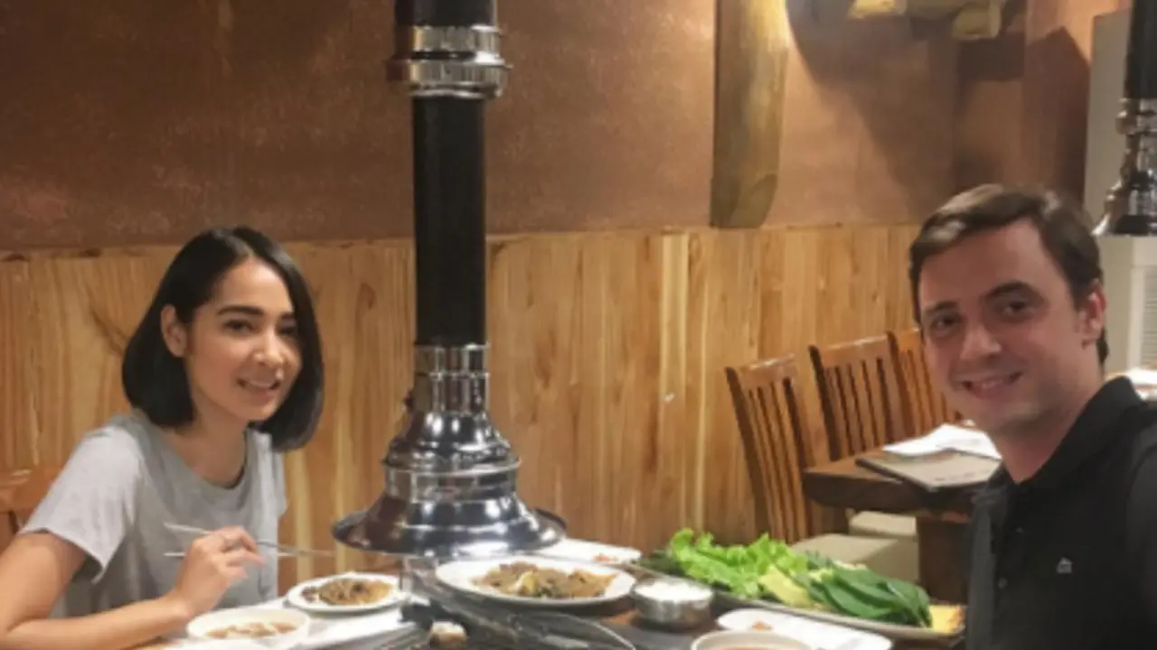 Niken Anjani