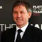 Bryan Robson (Football365)