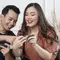 Birth Chart adalah Panduan Astrologi Memahami Kecocokan dengan Soulmate
