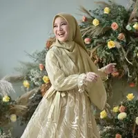 Chacha Frederica (Foto: Instagram/@chafrederica)