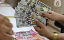 Utang Luar Negeri Indonesia Nyaris Tembus Rp7.000 Triliun, Buat Apa Saja?