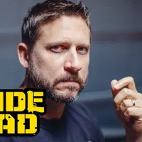 David Ayer. Foto: via schmoesknow.com