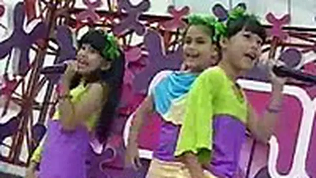 3C - Trisi