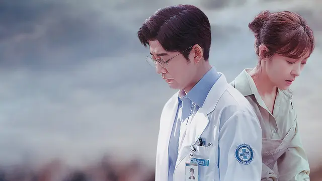 Rekomendasi Drama Korea Tema Medis Terbaik