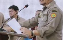 Syahrul Yasin Limpo Bakal Temui Surya Paloh, Jelaskan soal Kasus di KPK