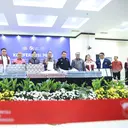 OJK Buka-bukaan Soal Sulitnya Lacak Aset Henry Surya