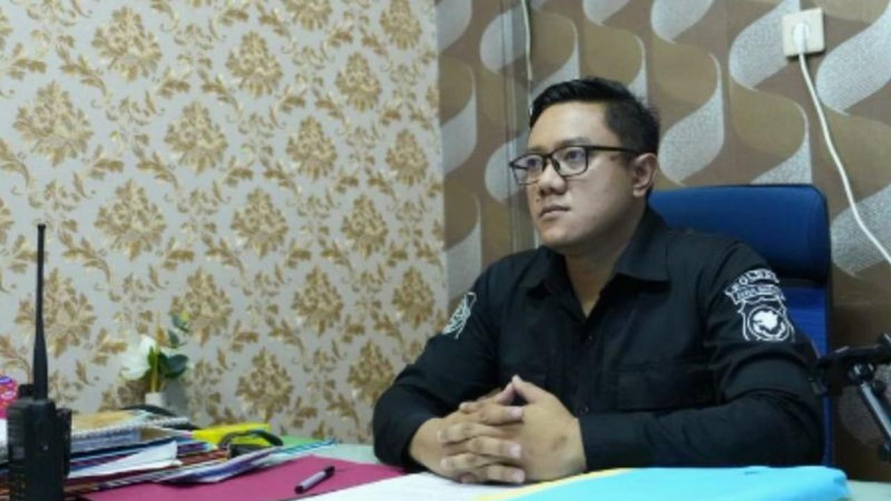 Polres Karawang Resmi Buka Layanan Pengaduan Via WhatsApp, Mudahkan Akses Masyarakat