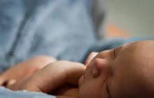4 Cara Mengoptimalkan Tumbuh Kembang Bayi yang Lahir Prematur