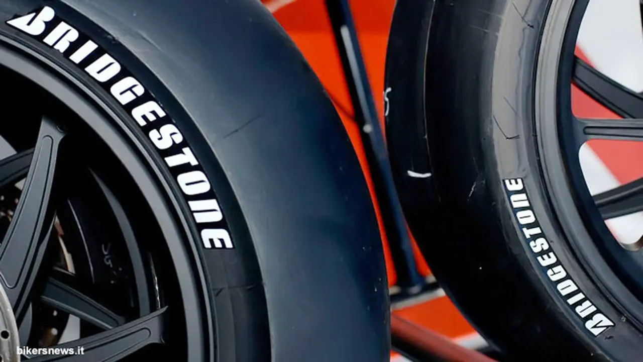 bridgestone-130729c.jpg