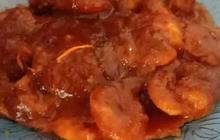 3 Resep Udang Asam Manis yang Mudah dan Lezat, Dijamin Bikin Ketagihan