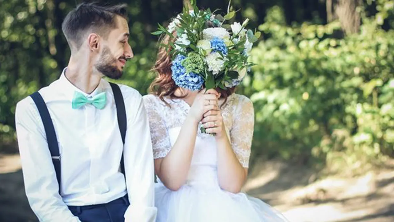 copyright pexels.com