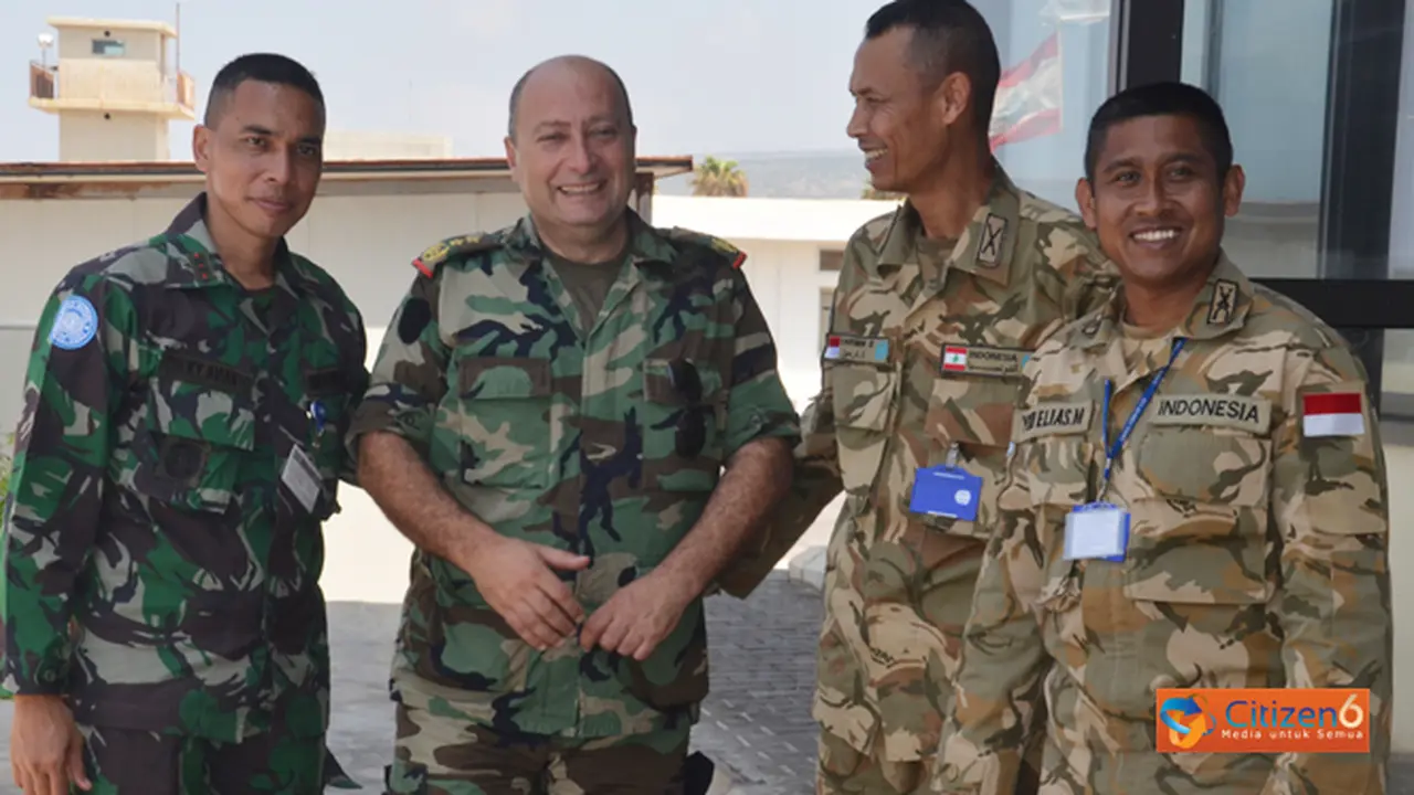 130821akumpul.jpg