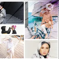 Dian Pelangi merupakan seorang fashion designer Indonesia.