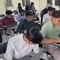 Mahasiswa Baru Rentan Stres Saat Masuk Kuliah, Ini Penyebabnya