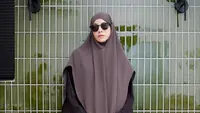 Natasha Rizky Berkhayal Nikah dengan Jude Bellingham, Malah Banjir Dukungan Netizen