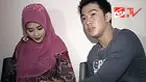liputan6
