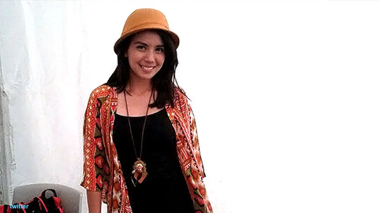 tya-2-130726c.jpg