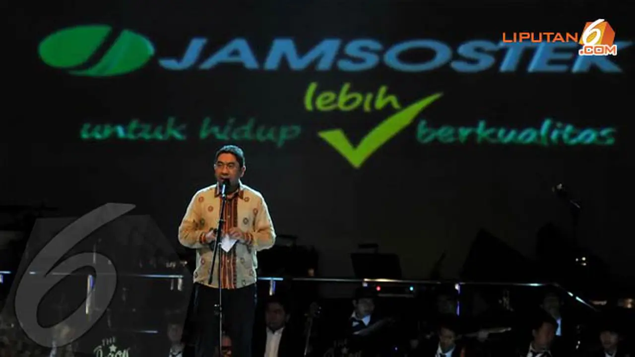 agung-jamsostek-3-140101.jpg