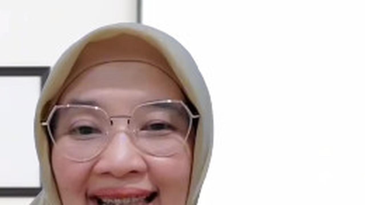 Dalam 5 Detik Dosen ini Langsung Tahu Skripsi Mahasiswa Hasil ChatGPT,