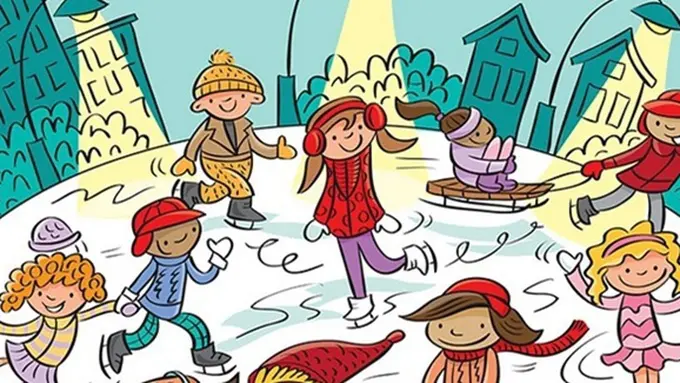 Photo: Copyright elitereaders.com