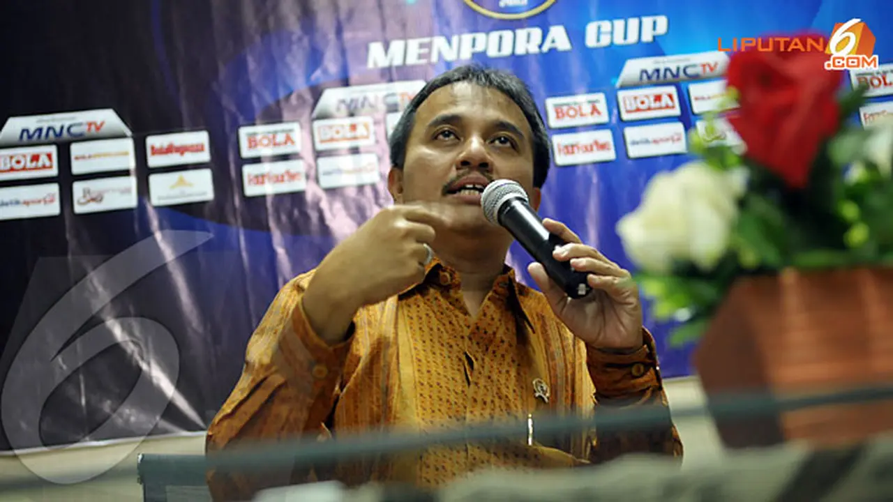 roy-suryo-131009a.jpg