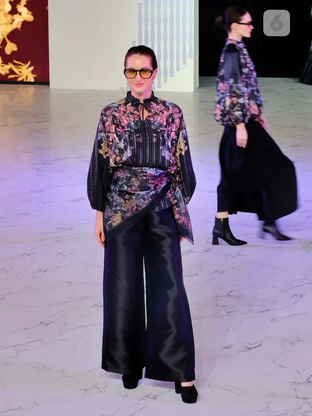Fashion Nation 2025
