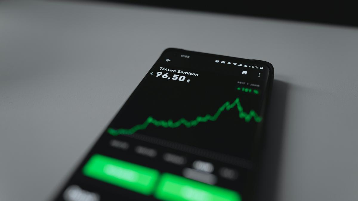 Broker Forex Terbaik di Indonesia: Panduan Memilih dan Rekomendasi Terpercaya