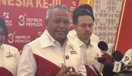 Pernah Berbagi Satu Telur untuk Tujuh Orang, Wamentan Dukung MBG