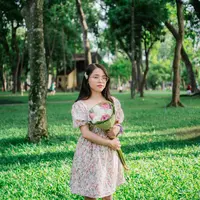 lovely woman/copyright pexels/Anh Tú Nguy&ecirc;̃n