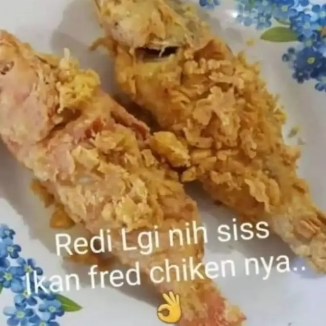 6 Potret Salah Tulis 'Ready' ketika Promosi Jualan Ini Bikin Tepuk Jidat