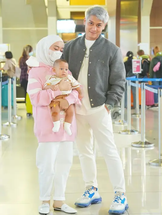 (Instagram/rizkybillar)