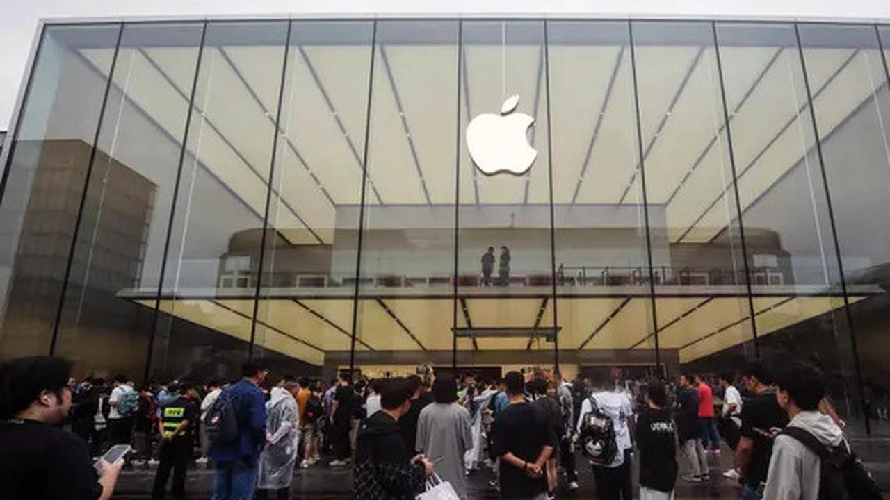 Penjualan iPhone 16 di Indonesia Masih Buntu, Ini Penyebabnya