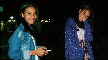 Karna Su Sayang Dicover Via Vallen Ini Kata Dian Sorowea News Entertainment Fimela Com