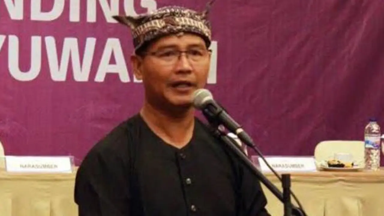 Pemkab banyuwangi