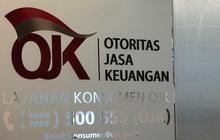 Debt Collector Kredivo Bermasalah di Purworejo, OJK Turun Tangan