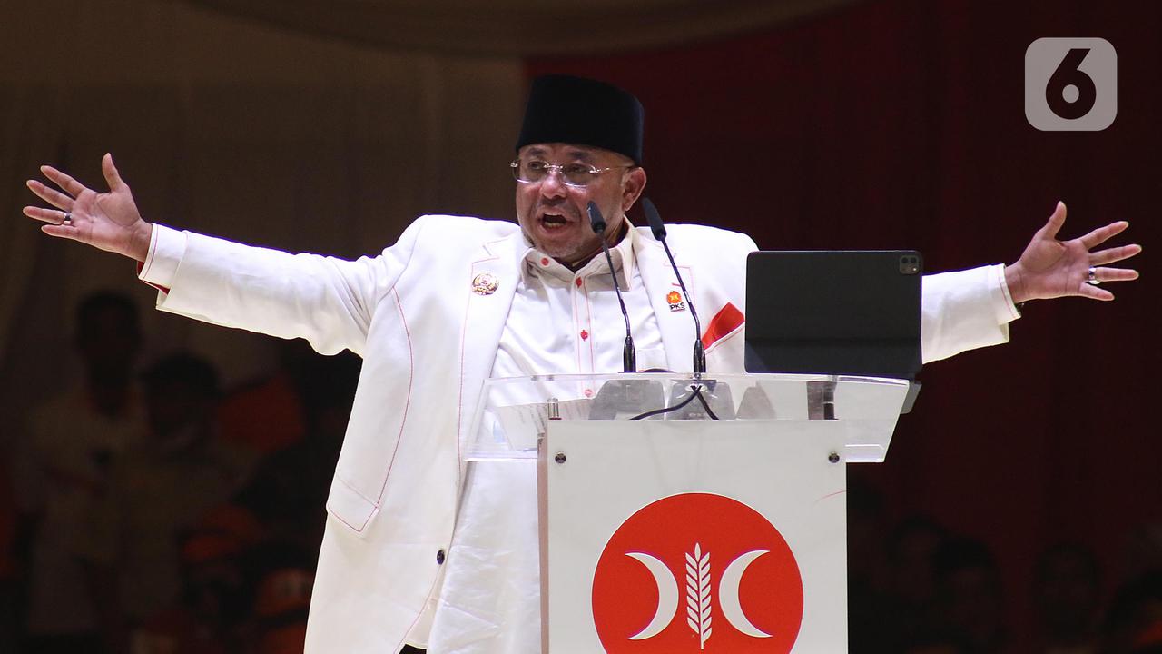 Habib Aboe Bakar Alhabsy