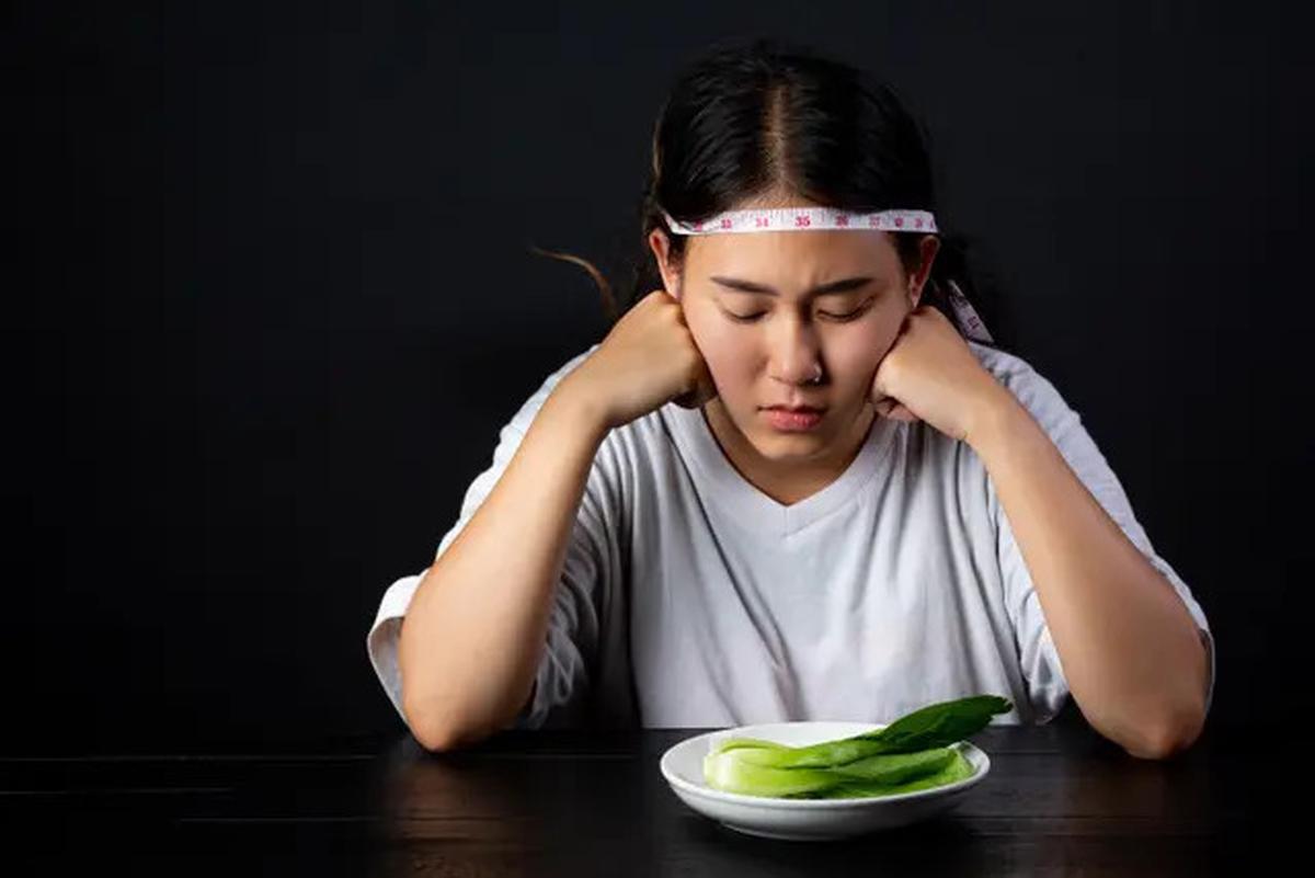 Mengapa Perut Berbunyi Setelah Makan? Ini 3 Penyebab Utama Bagi Penderita GERD