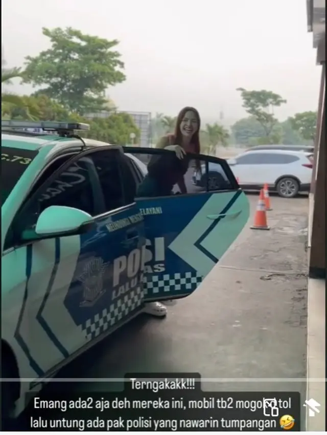 Nia Ramadhani dan Ardi Bakrie