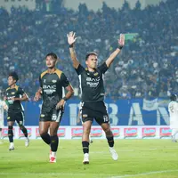Prediksi Piala Presiden 2025 Dewa United vs Port FC: Persib Bandung Juga Punya Kepentingan