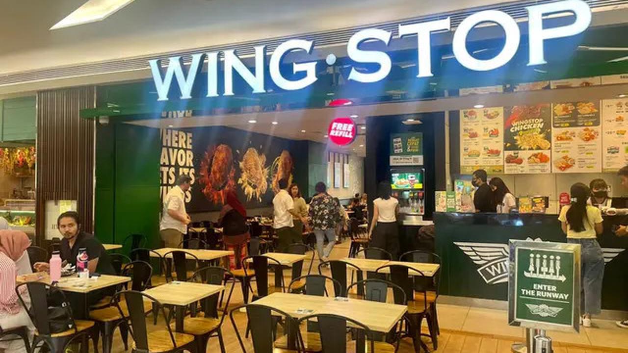 Daftar Promo Pilkada 2024, Dari Makanan, Minuman, hingga Transportasi Banyak Diskonnya